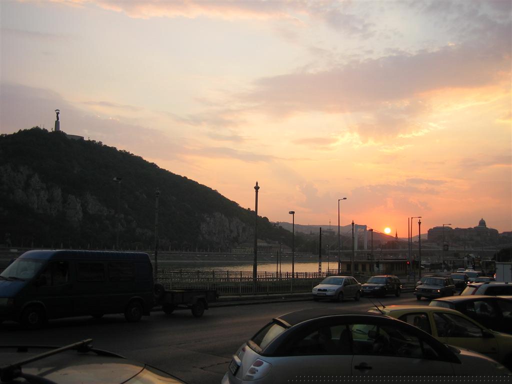 Budapest 7697